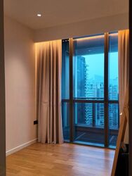 Riviere  (D3), Condominium #485548401